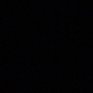 Meet your Posher, Lydia